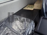 2026 Mitsubishi Fuso Fighter Truck for sale, Japanese used car export - photo 18 of 21 | GULJI TRADERS