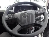 2026 Mitsubishi Fuso Fighter Truck for sale, Japanese used car export - photo 19 of 21 | GULJI TRADERS
