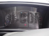 2026 Mitsubishi Fuso Fighter Truck for sale, Japanese used car export - photo 20 of 21 | GULJI TRADERS