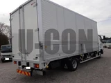 2026 Mitsubishi Fuso Fighter 4t Truck for sale, Japanese used car export - photo 4 of 21 | GULJI TRADERS