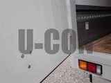 2026 Mitsubishi Fuso Fighter 4t Truck for sale, Japanese used car export - photo 10 of 21 | GULJI TRADERS