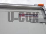 2026 Mitsubishi Fuso Fighter 4t Truck for sale, Japanese used car export - photo 12 of 21 | GULJI TRADERS