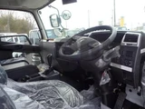 2026 Mitsubishi Fuso Fighter 4t Truck for sale, Japanese used car export - photo 13 of 21 | GULJI TRADERS