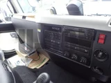 2026 Mitsubishi Fuso Fighter 4t Truck for sale, Japanese used car export - photo 14 of 21 | GULJI TRADERS