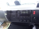 2026 Mitsubishi Fuso Fighter 4t Truck for sale, Japanese used car export - photo 15 of 21 | GULJI TRADERS