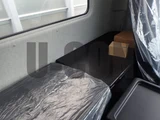 2026 Mitsubishi Fuso Fighter 4t Truck for sale, Japanese used car export - photo 18 of 21 | GULJI TRADERS