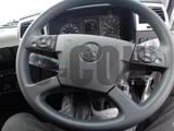 2026 Mitsubishi Fuso Fighter 4t Truck for sale, Japanese used car export - photo 20 of 21 | GULJI TRADERS