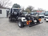 2026 Mitsubishi Fuso Fighter Truck for sale, Japanese used car export - photo 2 of 21 | GULJI TRADERS