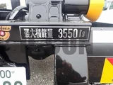 2026 Mitsubishi Fuso Fighter Truck for sale, Japanese used car export - photo 3 of 21 | GULJI TRADERS