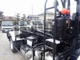 2026 Mitsubishi Fuso Fighter Truck for sale, Japanese used car export - photo 4 of 21 | GULJI TRADERS