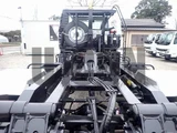 2026 Mitsubishi Fuso Fighter Truck for sale, Japanese used car export - photo 5 of 21 | GULJI TRADERS