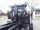 2026 Mitsubishi Fuso Fighter Truck for sale, Japanese used car export - photo 6 of 21 | GULJI TRADERS