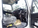 2026 Mitsubishi Fuso Fighter Truck for sale, Japanese used car export - photo 10 of 21 | GULJI TRADERS