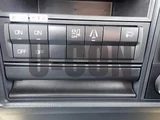 2026 Mitsubishi Fuso Fighter Truck for sale, Japanese used car export - photo 13 of 21 | GULJI TRADERS