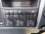 2026 Mitsubishi Fuso Fighter Truck for sale, Japanese used car export - photo 14 of 21 | GULJI TRADERS