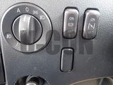 2026 Mitsubishi Fuso Fighter Truck for sale, Japanese used car export - photo 15 of 21 | GULJI TRADERS