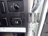 2026 Mitsubishi Fuso Fighter Truck for sale, Japanese used car export - photo 16 of 21 | GULJI TRADERS