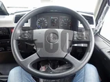 2026 Mitsubishi Fuso Fighter Truck for sale, Japanese used car export - photo 20 of 21 | GULJI TRADERS