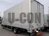 2026 Mitsubishi Fuso Fighter Truck for sale, Japanese used car export - photo 2 of 21 | GULJI TRADERS