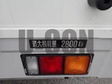2026 Mitsubishi Fuso Fighter Truck for sale, Japanese used car export - photo 3 of 21 | GULJI TRADERS