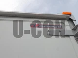 2026 Mitsubishi Fuso Fighter Truck for sale, Japanese used car export - photo 4 of 21 | GULJI TRADERS