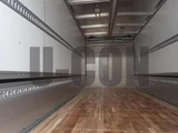 2026 Mitsubishi Fuso Fighter Truck for sale, Japanese used car export - photo 5 of 21 | GULJI TRADERS
