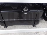2026 Mitsubishi Fuso Fighter Truck for sale, Japanese used car export - photo 9 of 21 | GULJI TRADERS