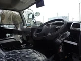 2026 Mitsubishi Fuso Fighter Truck for sale, Japanese used car export - photo 11 of 21 | GULJI TRADERS