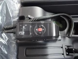 2026 Mitsubishi Fuso Fighter Truck for sale, Japanese used car export - photo 16 of 21 | GULJI TRADERS