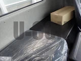 2026 Mitsubishi Fuso Fighter Truck for sale, Japanese used car export - photo 17 of 21 | GULJI TRADERS