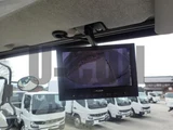2026 Mitsubishi Fuso Fighter Truck for sale, Japanese used car export - photo 18 of 21 | GULJI TRADERS