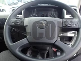 2026 Mitsubishi Fuso Fighter Truck for sale, Japanese used car export - photo 19 of 21 | GULJI TRADERS