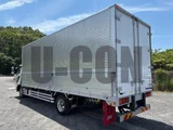 2026 Mitsubishi Fuso Fighter Truck for sale, Japanese used car export - photo 5 of 21 | GULJI TRADERS