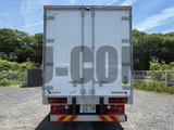 2026 Mitsubishi Fuso Fighter Truck for sale, Japanese used car export - photo 6 of 21 | GULJI TRADERS