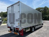 2026 Mitsubishi Fuso Fighter Truck for sale, Japanese used car export - photo 7 of 21 | GULJI TRADERS
