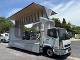 2026 Mitsubishi Fuso Fighter Truck for sale, Japanese used car export - photo 11 of 21 | GULJI TRADERS