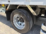 2026 Mitsubishi Fuso Fighter Truck for sale, Japanese used car export - photo 15 of 21 | GULJI TRADERS