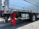 2026 Mitsubishi Fuso Fighter Truck for sale, Japanese used car export - photo 16 of 21 | GULJI TRADERS