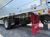2026 Mitsubishi Fuso Fighter Truck for sale, Japanese used car export - photo 17 of 21 | GULJI TRADERS