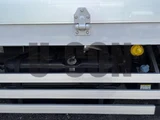 2026 Mitsubishi Fuso Fighter Truck for sale, Japanese used car export - photo 19 of 21 | GULJI TRADERS