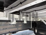 2026 Mitsubishi Fuso Fighter Truck for sale, Japanese used car export - photo 20 of 21 | GULJI TRADERS