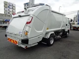 2026 Mitsubishi Fuso Fighter Truck for sale, Japanese used car export - photo 2 of 21 | GULJI TRADERS