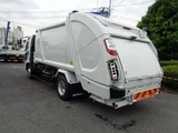 2026 Mitsubishi Fuso Fighter Truck for sale, Japanese used car export - photo 4 of 21 | GULJI TRADERS