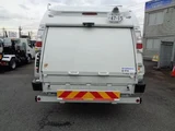 2026 Mitsubishi Fuso Fighter Truck for sale, Japanese used car export - photo 5 of 21 | GULJI TRADERS
