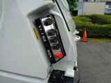 2026 Mitsubishi Fuso Fighter Truck for sale, Japanese used car export - photo 7 of 21 | GULJI TRADERS