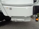 2026 Mitsubishi Fuso Fighter Truck for sale, Japanese used car export - photo 8 of 21 | GULJI TRADERS