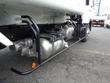 2026 Mitsubishi Fuso Fighter Truck for sale, Japanese used car export - photo 10 of 21 | GULJI TRADERS