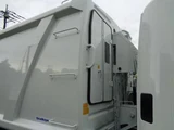 2026 Mitsubishi Fuso Fighter Truck for sale, Japanese used car export - photo 11 of 21 | GULJI TRADERS
