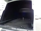 2026 Mitsubishi Fuso Fighter Truck for sale, Japanese used car export - photo 13 of 21 | GULJI TRADERS