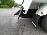 2026 Mitsubishi Fuso Fighter Truck for sale, Japanese used car export - photo 14 of 21 | GULJI TRADERS
